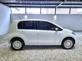 Automoviles Sin datos  vendo